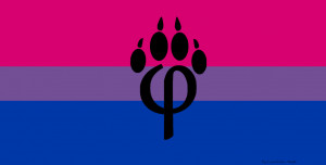bi_pride_furry_pride_wallpaper_by_thecoyotefeather-d69tfkh.png
