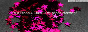 princess , Pictures , where is my prince charming? , Pictures