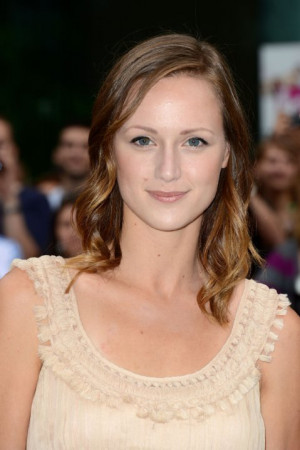 ... image courtesy gettyimages com titles argo names kerry bishé kerry