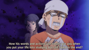 Related Pictures download crimson comics j girl ecstasy cdma gsm forum ...