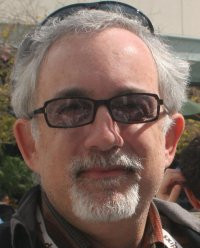 mitch kapor architecture is politics mitch kapor also founded lotus