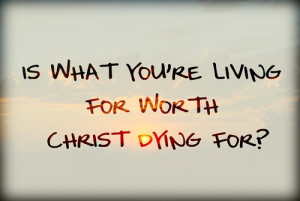 ... out our favorite love quotes , beauty quotes and CS Lewis quotes