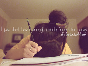 Online Fashion Magazine India | Best DIY Blog India | Makeup Tutorial ...