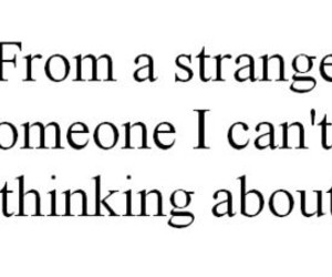 Theresa Caniff♡ Follow about 2 years ago
