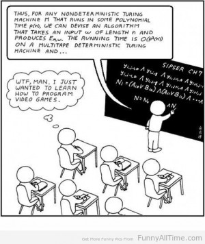 Funny Quotes Jokes...