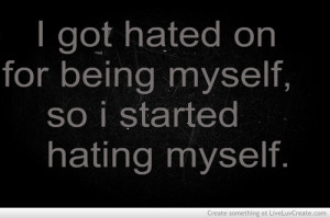 anger, anxiety, being, bullied, bully, crazy, cried, cry, dissapointed ...