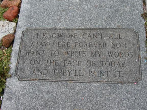 Buried at Rushock Parish Church , near Kidderminster, Worcestershire ...
