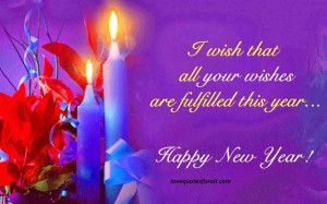 File Name : new-year-wishes-quotes-2014-greetings-images-43.jpg ...