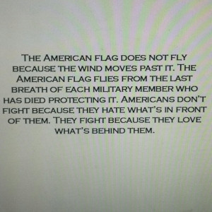 American Flag.: Memorialday, Flags Flying, Hooahoorahhooyah, Amenities ...