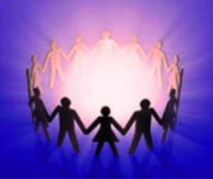 Call Silent Unity to pray with someone in person 1-800-669-7729 or