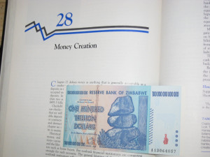 re: The funny pics thread - 2. No ani-gifs or TXT Msg