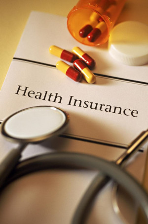 Free CA Home Insurance Quote