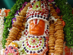 LORD HANUMAN JI WALLPAPERS