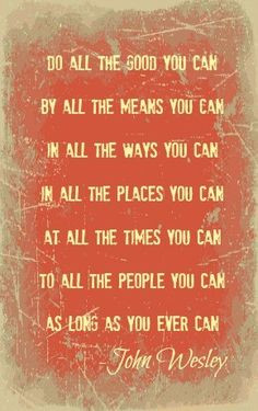 Copyright © 2015, Like Success, All rights reserved. Privacy, Terms ...