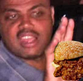 charles barkley mango and yoohoo