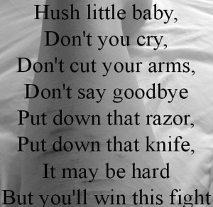 30+ Poems About Death For you Loved One’s RIP