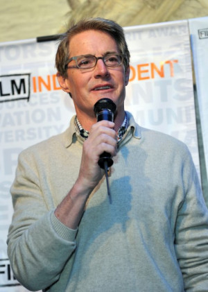 ... image courtesy gettyimages com names kyle maclachlan kyle maclachlan