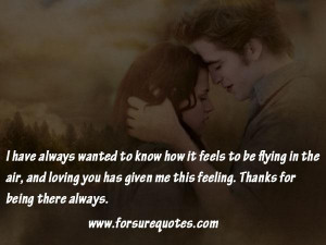 inspirational wolf quotes fear makes the wolf bigger