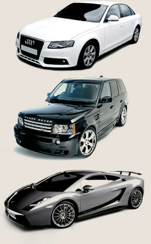 Copyright © 2010 Motorquotesdubai.com. All Rights Reserved