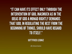 Copy the link below to share an image of this quote: