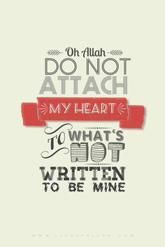 ... Islam is beautiful. Alhamdulillah... islamic quotes / phrases I love