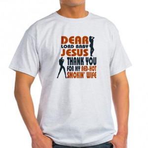 Talladega Nights t-shirt Gallery