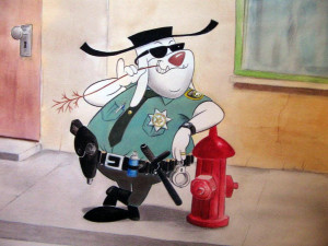 Related Pictures bizarre world blog glow in the dark tattoos