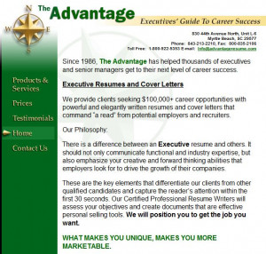 Best resume writing services for educators quotes