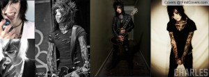 JAKE PITTS WHOOOO! Profile Facebook Covers