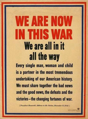 propaganda posters below is a collection of some of these very ...