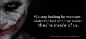 Facebook timeline cover Quotes The Notebook Quotes Facebook Covers