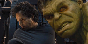 Avengers: Age Of Ultron – 10 Plotholes That Almost Ruin It