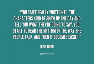 Copy the link below to share an image of this quote: