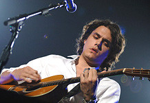 the number 23 jim carrey quotes