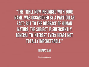 Copy the link below to share an image of this quote: