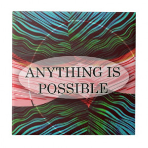 abstract_art_ceramic_tiles_inspirational_quote ...