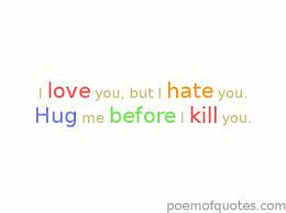 sayings and quotes about being hurt - Google Search