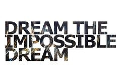 ... dreams inspiration dreams impossible beautiful stuff delicious quotes