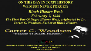 Copyright © 2015, Like Success, All rights reserved. Privacy ...