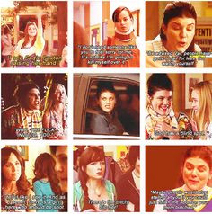 sadie quotes more awkard sadie quotes