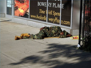 Waiting+for+someone+special+quotes