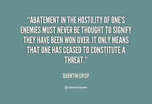 Copy the link below to share an image of this quote: