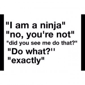 Via Felicia Komine-Coffman