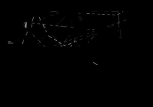 Quotes Picture: i'm not smart, but i know how to love