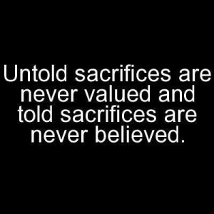 Uploaded to Pinterest