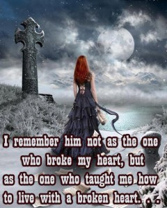 Broken Love Quotes For Him Love Quotes For Him Tumblr In Hindi Tagalog ...