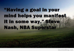 tag archives amazing superstar quote nba superstar quote