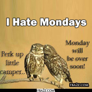monday comments facebook images monday comments facebook quotes monday ...