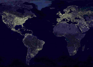 earth-from-space-nasa-at-night-i2.jpg