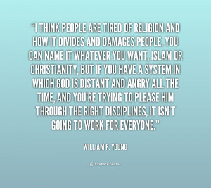 Tired From Work Quotes Preview quote